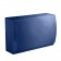 bar-modulable-droit-bleu-marine-fiesta-vondom-jardinchic