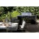 Barbecue gas X-serie 2 Porsche gesloten GrandHall wonen stijl