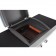 Barbecue gas T - Grill open retail GrandHall leven stijl JardinChic