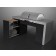 Barbecue gas X - serie Porsche situatie GrandHall wonen stijl