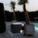 Barbecue HEAT Gaz 3 Brûleurs Piscine Heat JardinChic