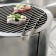 Barbecue houtskool o59cm sfeer Eva Solo JardinChic