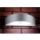 Allright Zoom nul JardinChic toepassen
