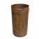 Tuinman fundamentele bruin AK47 Design JardinChic