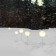 Lamp plant Baby Love snow