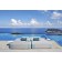 Chaise Longue Belt Varaschin Jardinchic