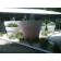 Pot Big Bo grijze Serralunga JardinChic