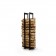 Variëren van Logboeken / barrière gezien Blade 117 AK47 Design JardinChic