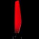 Vloerlamp Blanca LED RGB-Red Vondom JardinChic