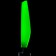 Vloerlamp Blanca LED RGB green Vondom JardinChic