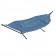 Hangmat de Headdemock blauw olie Fatboy JardinChic