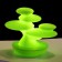 Lamp Bonsai groene Myyour JardinChic