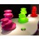 Lampen Bonsai RGB verlichting groene en rode en Lila MyYour JardinChic Bonsai