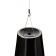 Jardinière Sky Planter Medium Noir Boskke JardinChic