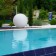 Heldere LED ballenbad bol 01 JardinChic