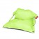 Poef Buggle-Up groene citroen Fatboy JardinChic