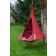 Tente Suspendue Cacoon Bebo Rouge Hang In Out JardinChic