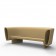 canapé-beige-bum-bum-vondom-jardinchic