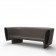 canapé-bronze-bum-bum-vondom-jardinchic