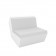 canapé-modulable-blanc-faz-vondom-jardinchic