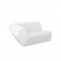 canapé-modulable-blanc-faz-vondom-jardinchic3