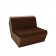 canapé-modulable-bronze-faz-vondom-jardinchic