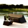 canapé-modulable-et-table-basse-rest-vondom-jardinchic4