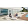 Ensemble de Modules Vela Vondom Jardinchic