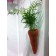Hing wortel Jardinchic