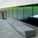 Bank modulaire kubieke Cementum grijs Viteo JardinChic