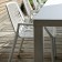 Chaises Avec Accoudoirs Rion Fast JardinChic