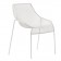 Chaise Heaven Blanc Cassé Emu JardinChic