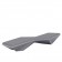 chaise-longue-acier-faz-vondom-jardinchic