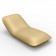 chaise-longue-beige-pillow-vondom-jardinchic