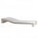 chaise-longue-blanc-jut-vondom-jardinchic