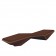 chaise-longue-bronze-faz-vondom-jardinchic