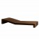 chaise-longue-bronze-jut-vondom-jardinchic