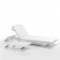 chaise-longue-et-table-rest-vondom-jardinchic4