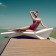 chaise-longue-faz-vondom-jardinchic