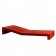 chaise-longue-rouge-jut-vondom-jardinchic