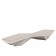 chaise-longue-taupe-faz-vondom-jardinchic