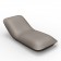 chaise-longue-taupe-pillow-vondom-jardinchic