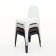 Chaises Solid Vondom Jardinchic