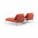 Chaise Longue Nest Coro JardinChic