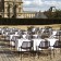 Set van 4 stoelen ronde terras Emu JardinChic