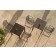 Chaises & Fauteuils Riviera Emu Jardinchic