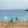 Chaises et Fauteuils Ibiza Vondom Jardinchic