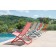 Chaises Longues Snooze Emu JardinChic