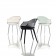 Stoel Cyborg Magis JardinChic