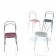 Set van 2 stoelen Vigna Magis JardinChic